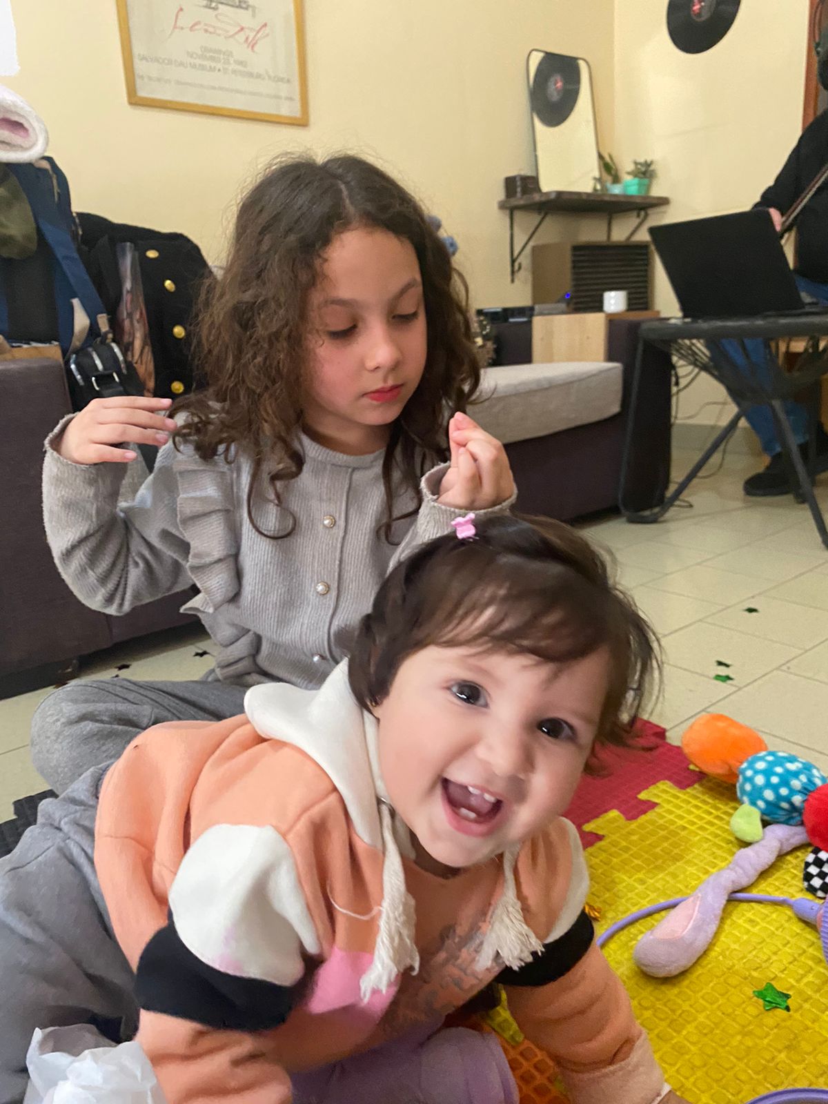 WhatsApp Image 2025-08-17 at 19.11.17(1).jpeg